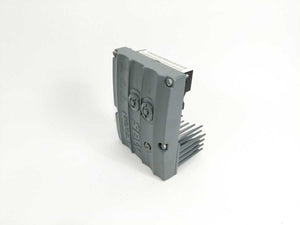 SEW-EURODRIVE  18215009 MM05D-503-00 Frequency Inverter