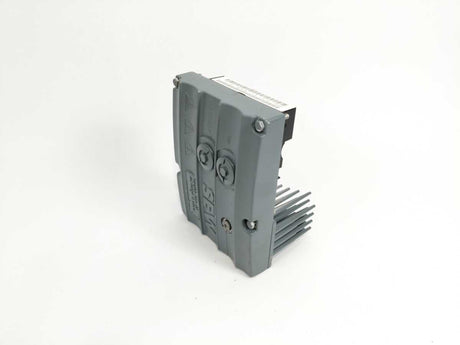 SEW-EURODRIVE  18215009 MM05D-503-00 Frequency Inverter
