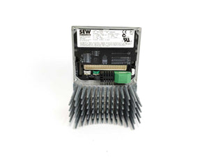 SEW-EURODRIVE  18215009 MM05D-503-00 Frequency Inverter
