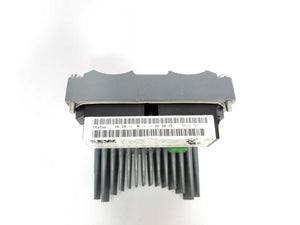 SEW-EURODRIVE  18215009 MM05D-503-00 Frequency Inverter