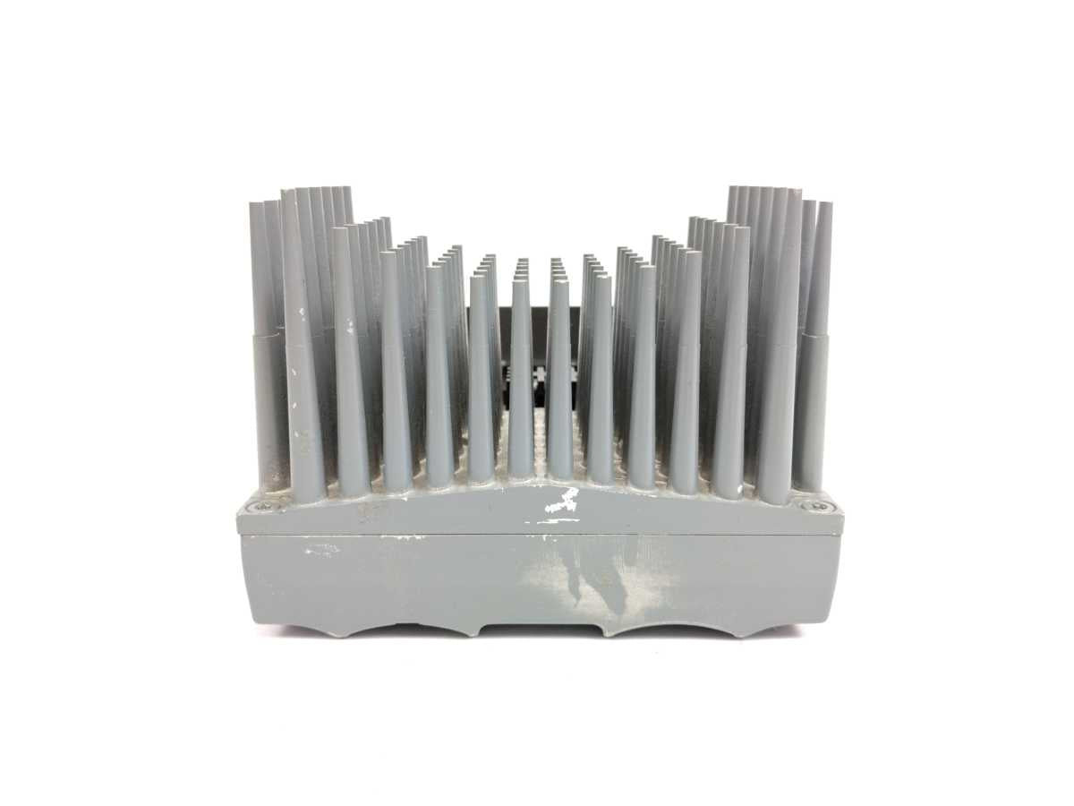 SEW-EURODRIVE  18215009 MM05D-503-00 Frequency Inverter