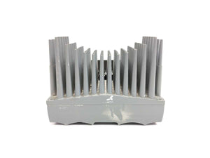 SEW-EURODRIVE  18215009 MM05D-503-00 Frequency Inverter