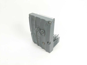 SEW-EURODRIVE  18215025 Driver inverter, MM11D-503-00