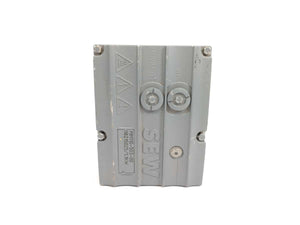 SEW-EURODRIVE  18215025 Driver inverter, MM11D-503-00