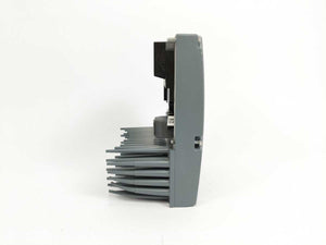 SEW-EURODRIVE  18215025 Driver inverter, MM11D-503-00