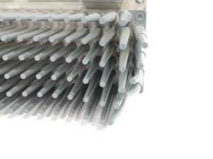 SEW-EURODRIVE  18215025 Driver inverter, MM11D-503-00