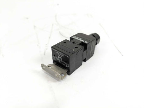 Schmersal AZ 17-11ZK IEC947-5-1 IP67 Safety Switch