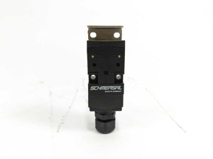 Schmersal AZ 17-11ZK IEC947-5-1 IP67 Safety Switch
