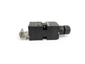 Schmersal AZ 17-11ZK IEC947-5-1 IP67 Safety Switch