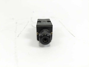 Schmersal AZ 17-11ZK IEC947-5-1 IP67 Safety Switch