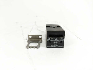 Schmersal AZ 17-11ZK IEC947-5-1 IP67 Safety Switch