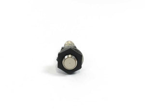 OMRON E2EG-X1R5B1-M3 Proximity Sensor
