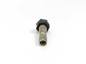 OMRON E2EG-X1R5B1-M3 Proximity Sensor