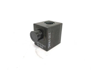 Honeywell BB020153 230 VRAC