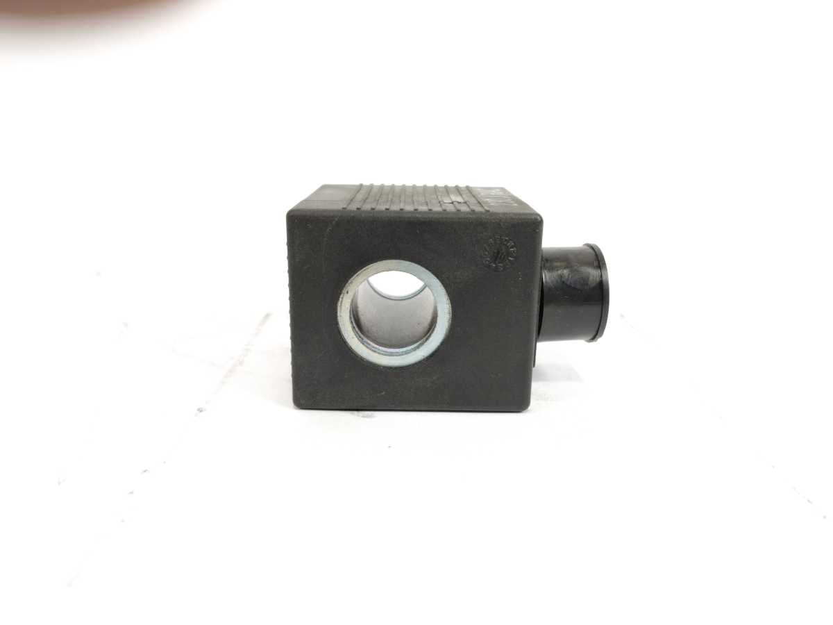 Honeywell BB020153 230 VRAC