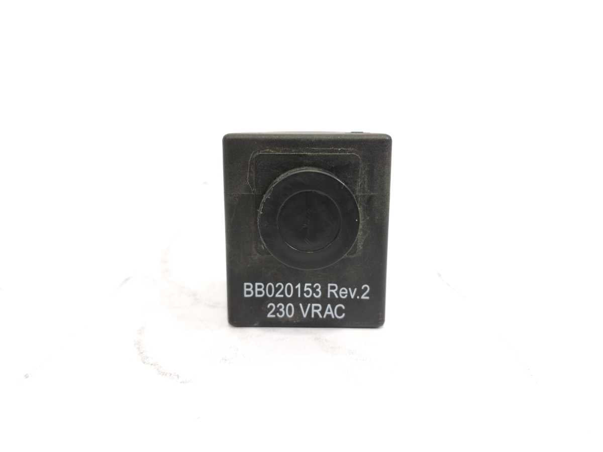Honeywell BB020153 230 VRAC