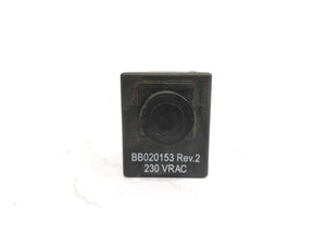 Honeywell BB020153 230 VRAC