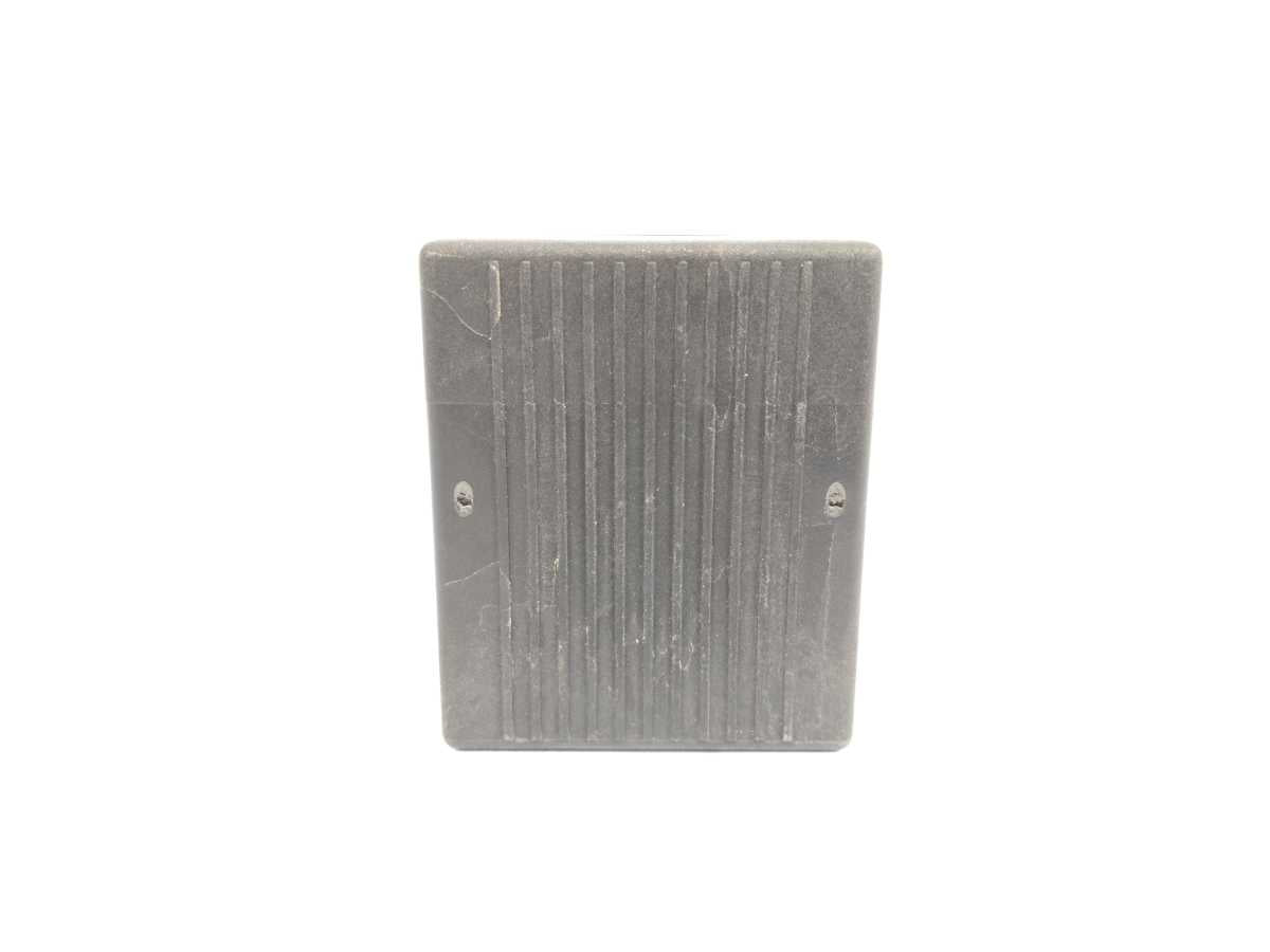 Honeywell BB020153 230 VRAC