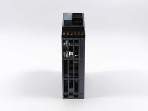 Siemens 6EP1332-2BA20 Power Supply 24V 2,5A