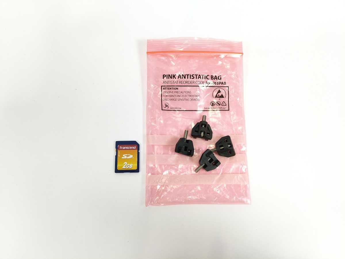 Eaton 142531 XV-102-D6-57TVR-10 Touch panel