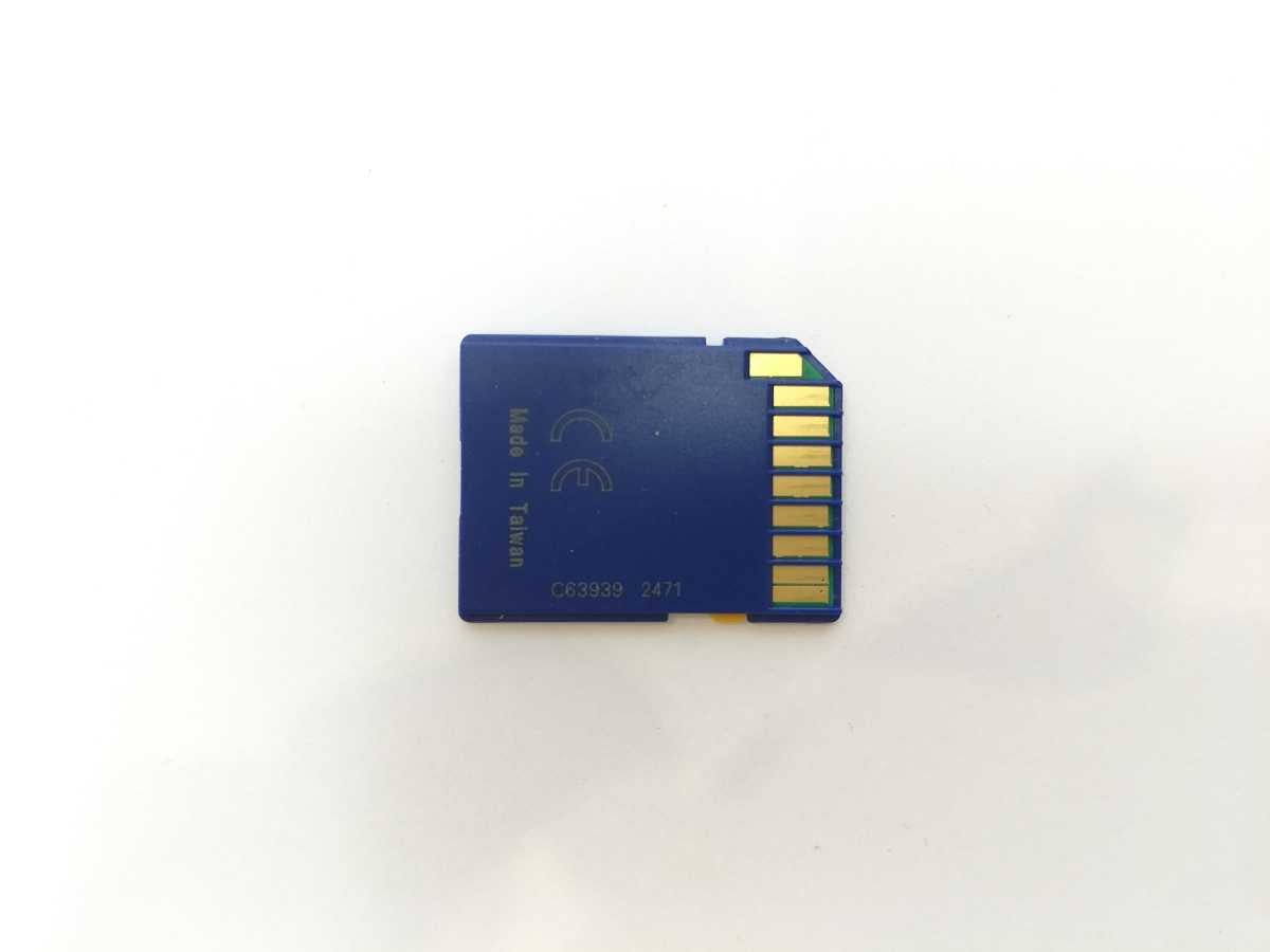 Eaton 142531 XV-102-D6-57TVR-10 Touch panel