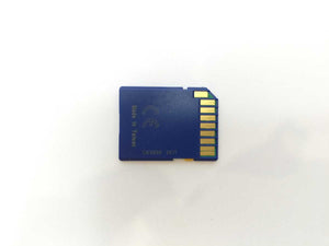 Eaton 142531 XV-102-D6-57TVR-10 Touch panel