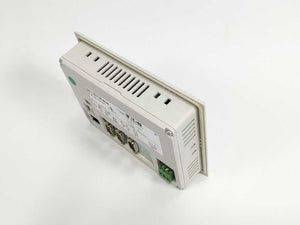 Eaton 142531 XV-102-D6-57TVR-10 Touch panel