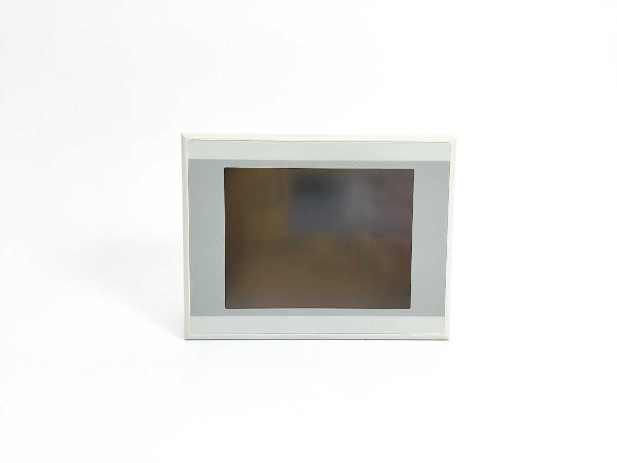 Eaton 142531 XV-102-D6-57TVR-10 Touch panel