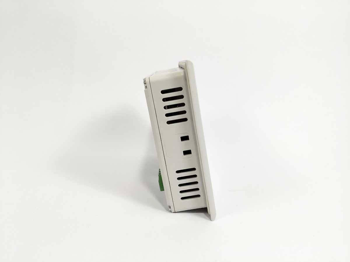 Eaton 142531 XV-102-D6-57TVR-10 Touch panel