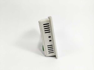 Eaton 142531 XV-102-D6-57TVR-10 Touch panel