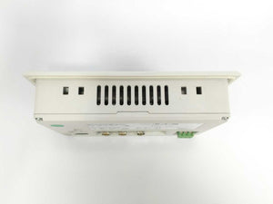 Eaton 142531 XV-102-D6-57TVR-10 Touch panel