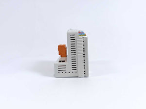 Wago 750-337 Fieldbus Coupler CANopen