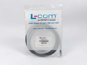 L-com TRD855HFP-5 Cable