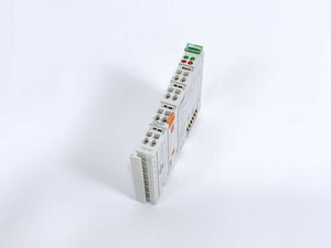 Wago 750-492 2-Channel Analog Input