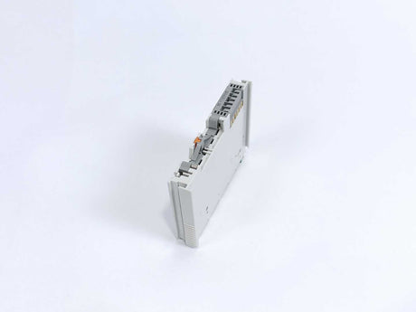 Wago 750-492 2-Channel Analog Input