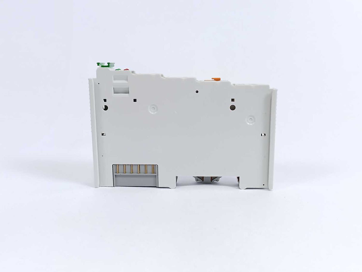 Wago 750-492 2-Channel Analog Input