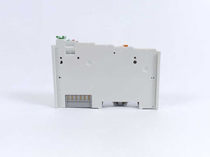 Wago 750-492 2-Channel Analog Input