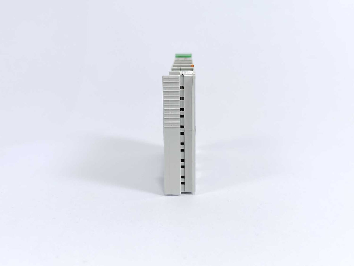 Wago 750-492 2-Channel Analog Input