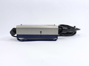 IEB Filon Futur 9876782 E 230 G 24/4 B65-FP 24V 12A Charging Current XLR Plug