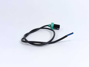 Pepperl+Fuchs 188562 Retroreflective Sensor GLV18-8-H-120/115/120