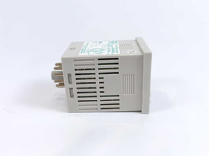 Matsushita  LC4H-R4-AC24V Nais Electronic Counter