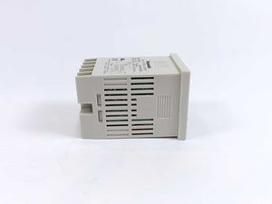 Matsushita  LC4H-R4-AC24VS Panasonic Electronic Counter