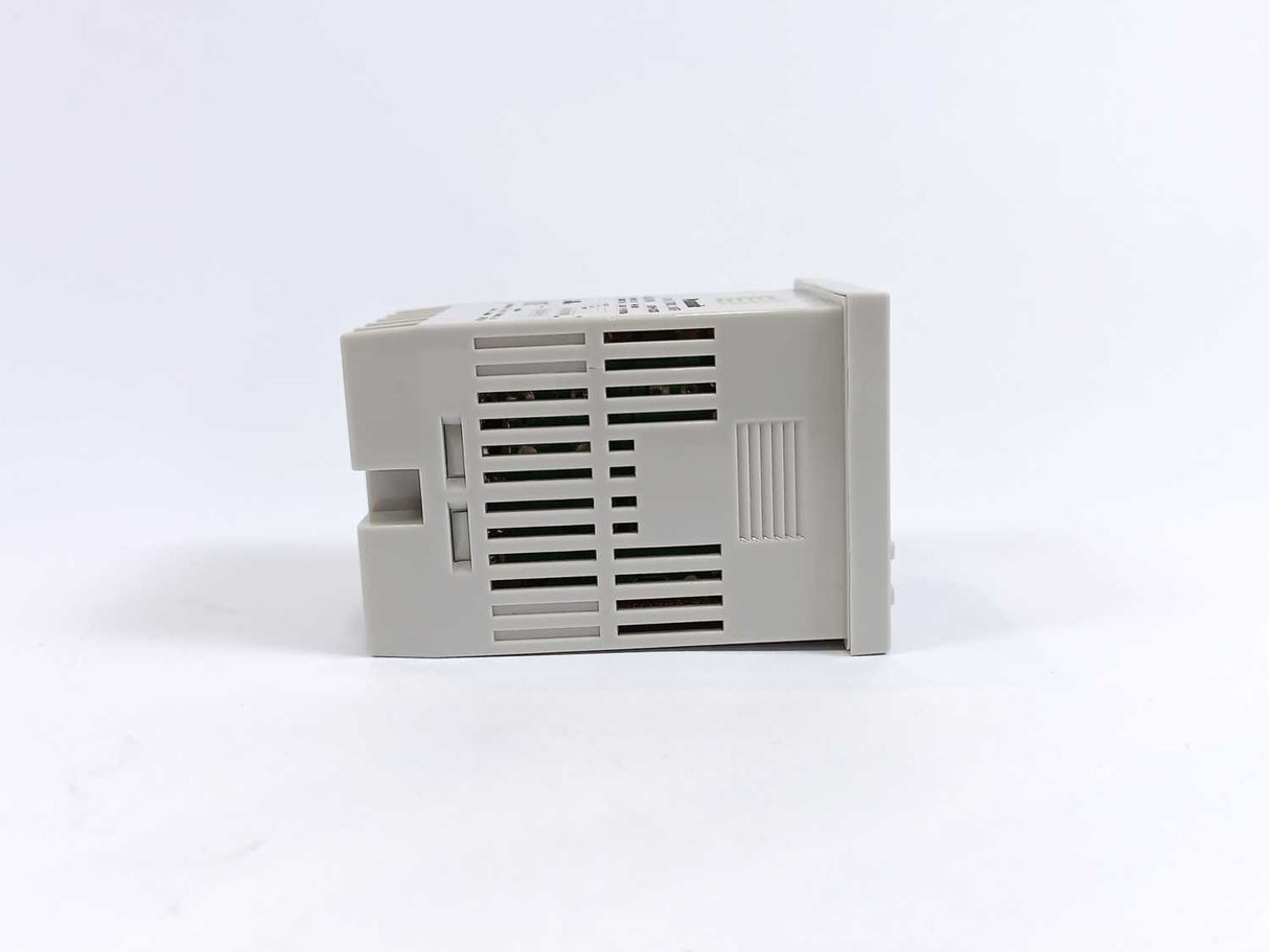 Matsushita  LC4H-R4-AC24VS Panasonic Electronic Counter