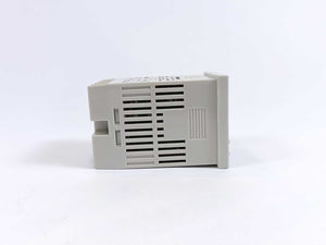 Matsushita  LC4H-R4-AC24VS Panasonic Electronic Counter