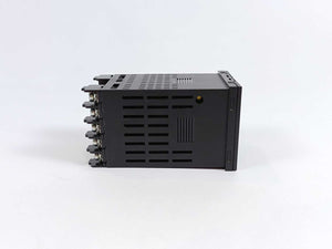 OMRON E5CSV-R1TD-500 Temperature Controller