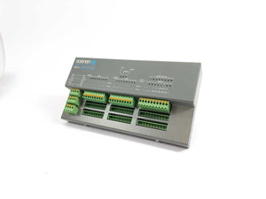 Soenen CAN I0 I1608 Power Meter