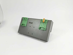 Soenen CAN I0 I1608 Power Meter