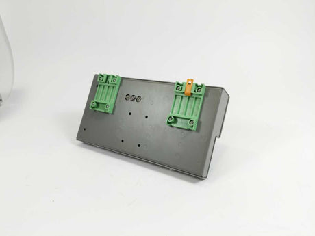 Soenen CAN I0 I1608 Power Meter