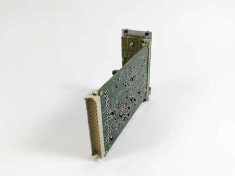 Parker Motion & Control VRD 350