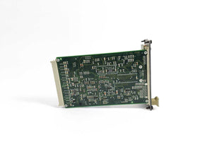 Parker Motion & Control VRD 350